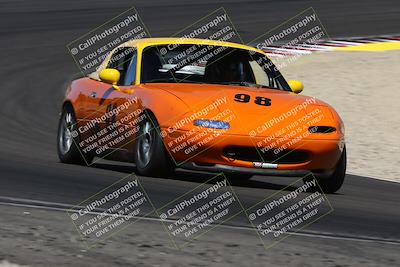 media/Aug-25-2024-Speed Ventures (Sun) [[8c15657448]]/Orange Group/Session 2 (Turn 5)/